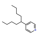 RHAWN 4-(5-Nonyl)pyridine