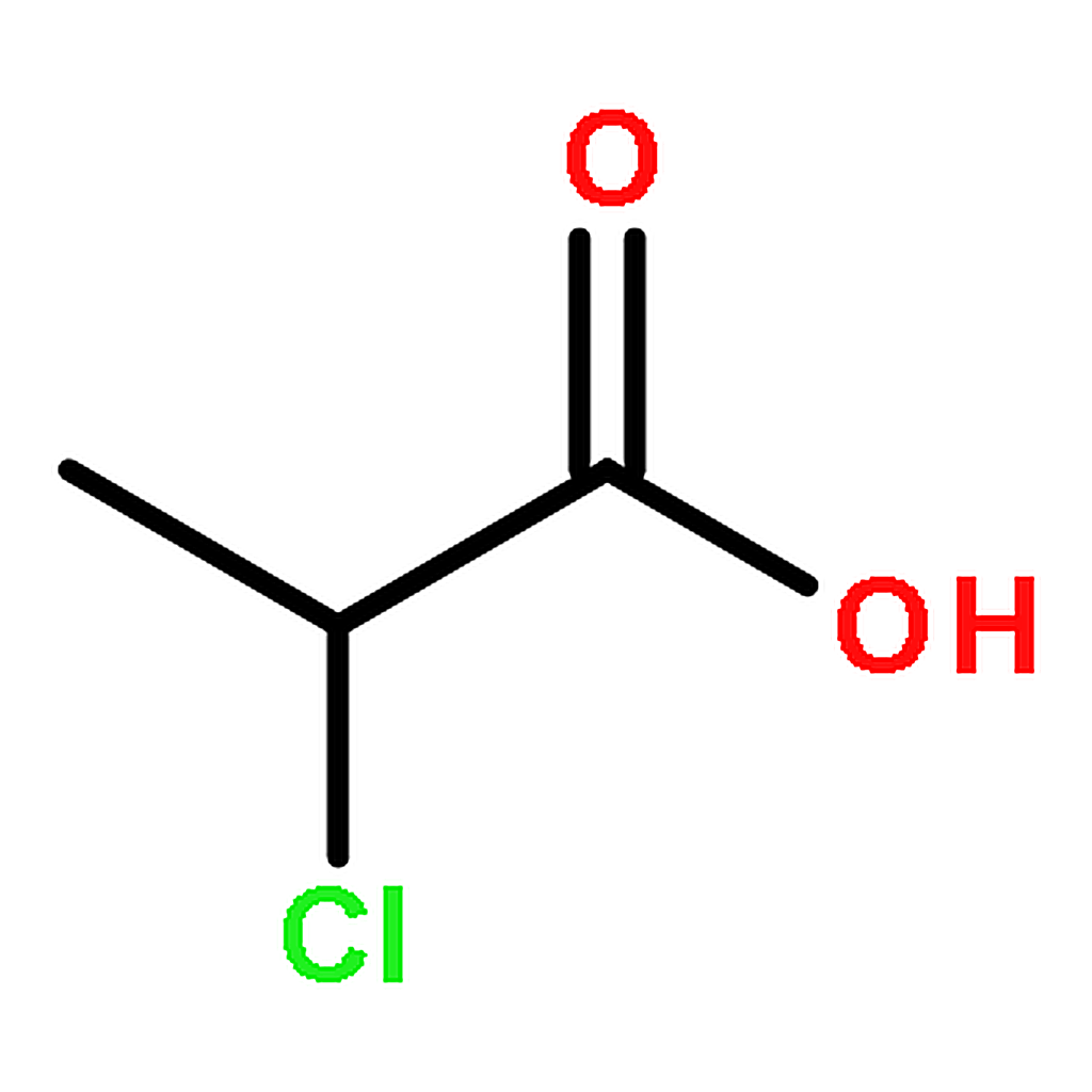 RHAWN S-(-)-2-Chloropropanoic acid