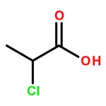 RHAWN S-(-)-2-Chloropropanoic acid