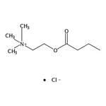 RHAWN butyrylcholinechloridecrystalline