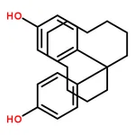 RHAWN Phenol, 4,4'-cyclododecylidenebis-