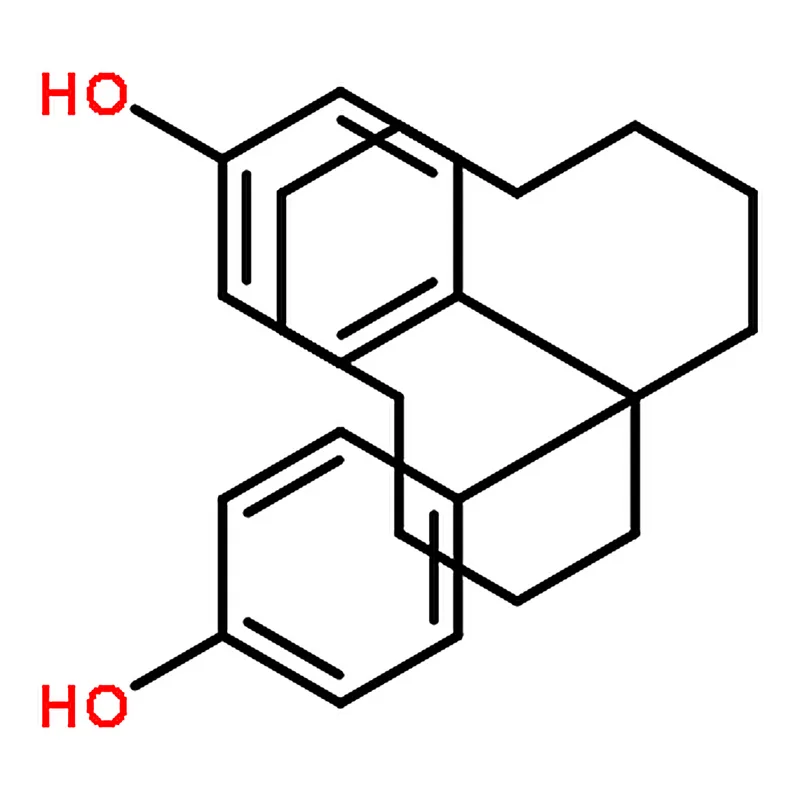 RHAWN Phenol, 4,4'-cyclododecylidenebis-