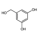 RHAWN 3,5-Dihydroxybenzyl alcohol
