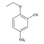 RHAWN 2-Ethoxy-5-nitrobenzonitrile
