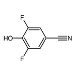 RHAWN 3,5-Difluoro-4-hydroxybenzonitrile