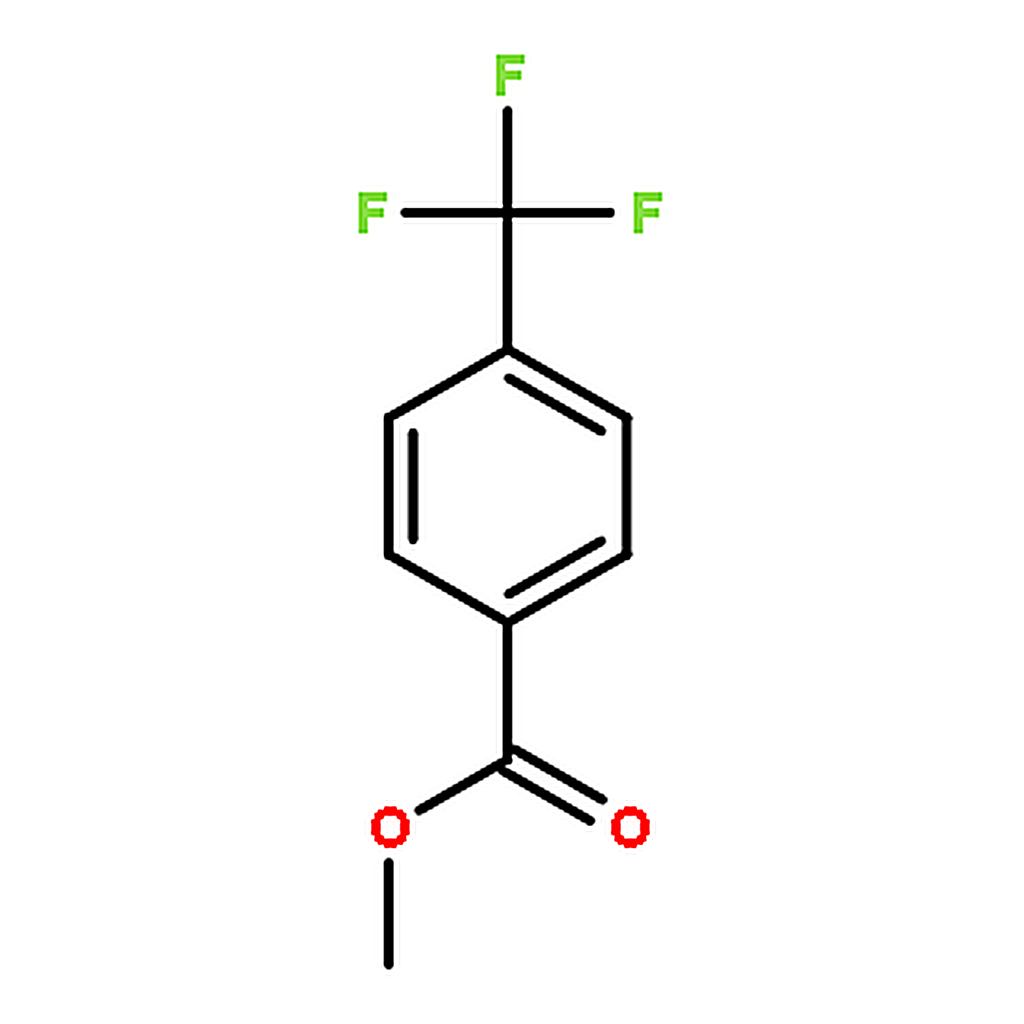 RHAWN Methyl 4-(trifluoromethyl)benzoate