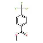 RHAWN Methyl 4-(trifluoromethyl)benzoate