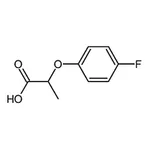 RHAWN 2-(4-Fluorophenoxy)propionic acid