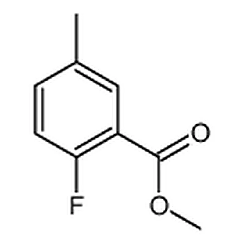RHAWN Methyl 2-fluoro-5-methylbenzoate