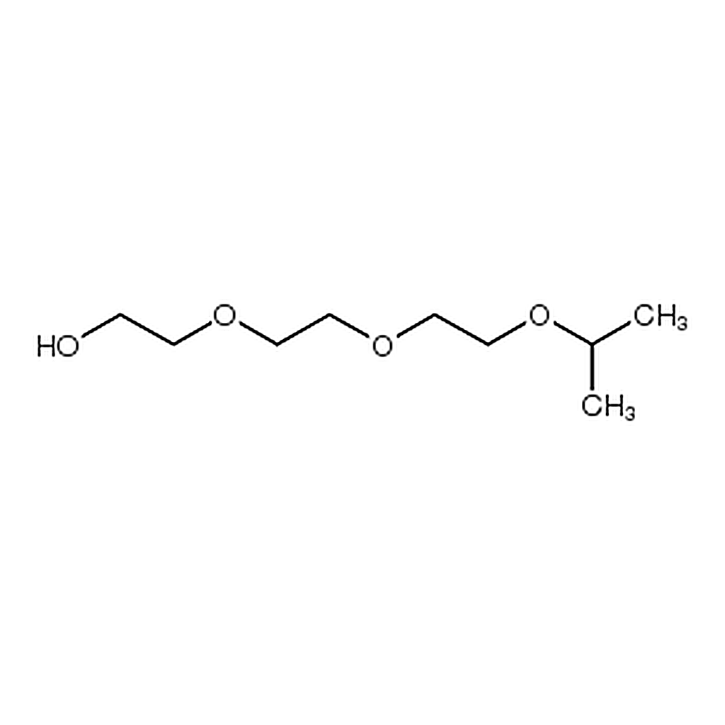 RHAWN Triethylene Glycol Monoisopropyl Ether