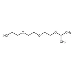 RHAWN Triethylene Glycol Monoisopropyl Ether