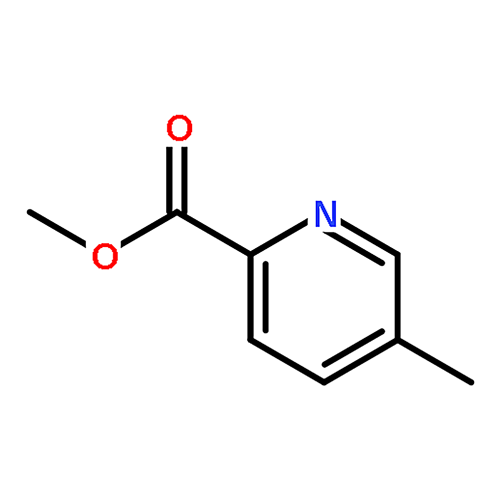 RHAWN Methyl 5-methylpicolinate