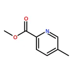 RHAWN Methyl 5-methylpicolinate