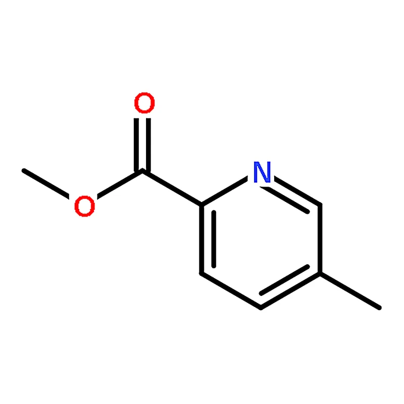 RHAWN Methyl 5-methylpicolinate