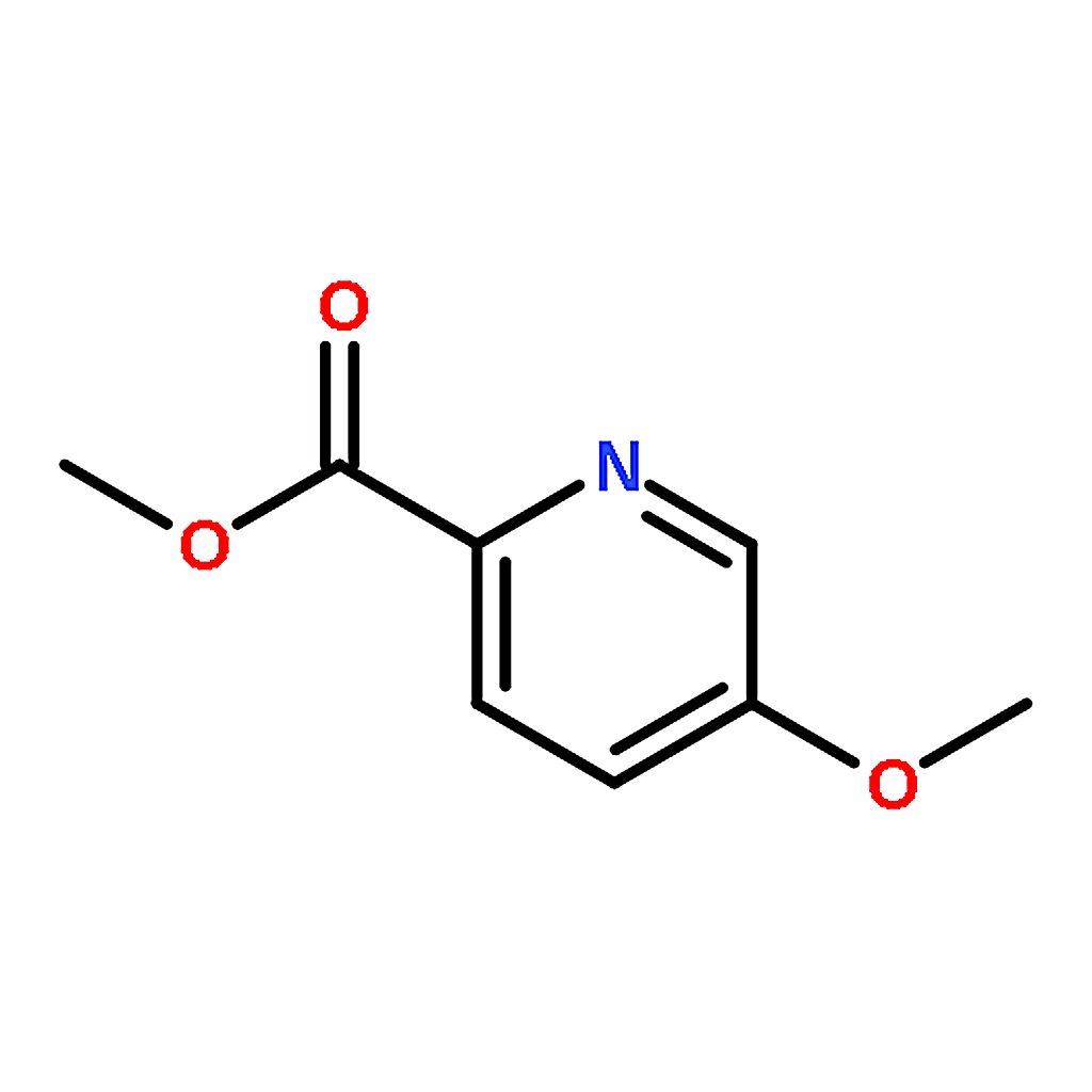 RHAWN Methyl 5-methoxypicolinate