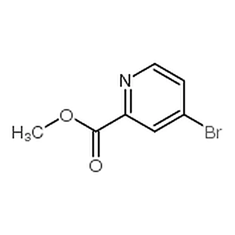 RHAWN Methyl 4-bromopicolinate