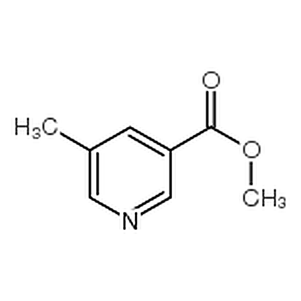 RHAWN methyl5-methylnicotinate