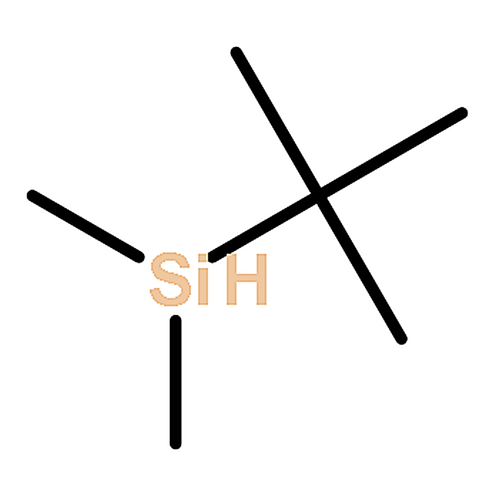 RHAWN tert-Butyldimethylsilane