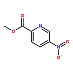RHAWN Methyl 5-nitropicolinate