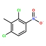 RHAWN 2,6-Dichloro-3-nitrotoluene