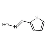 RHAWN Thiophene-2-carboxaldoxime