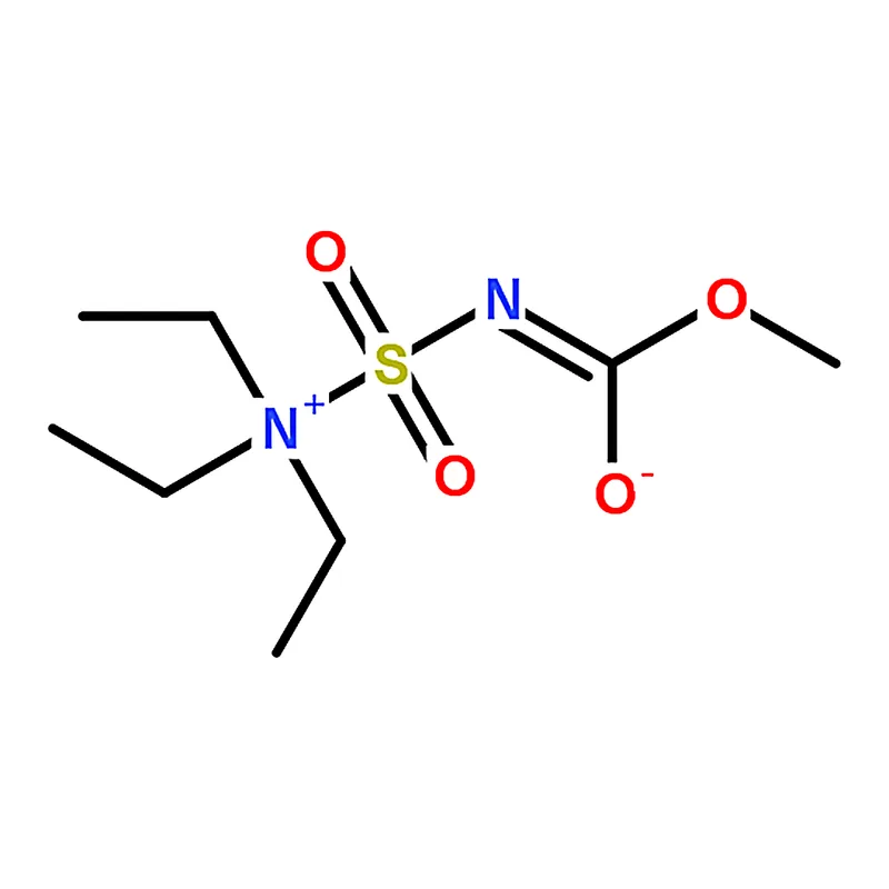 RHAWN Burgess Reagent