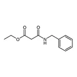 RHAWN Ethyl 3-(benzylamino)-3-oxopropanoate