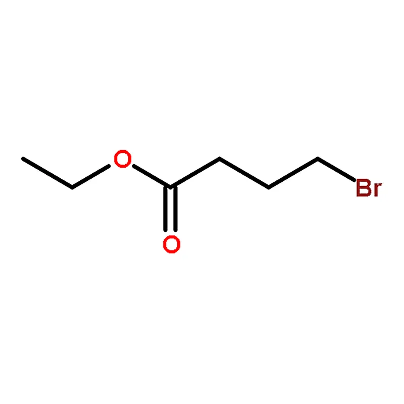 RHAWN Ethyl 4-bromobutyrate