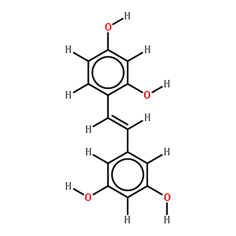 RHAWN Oxyresveratrol