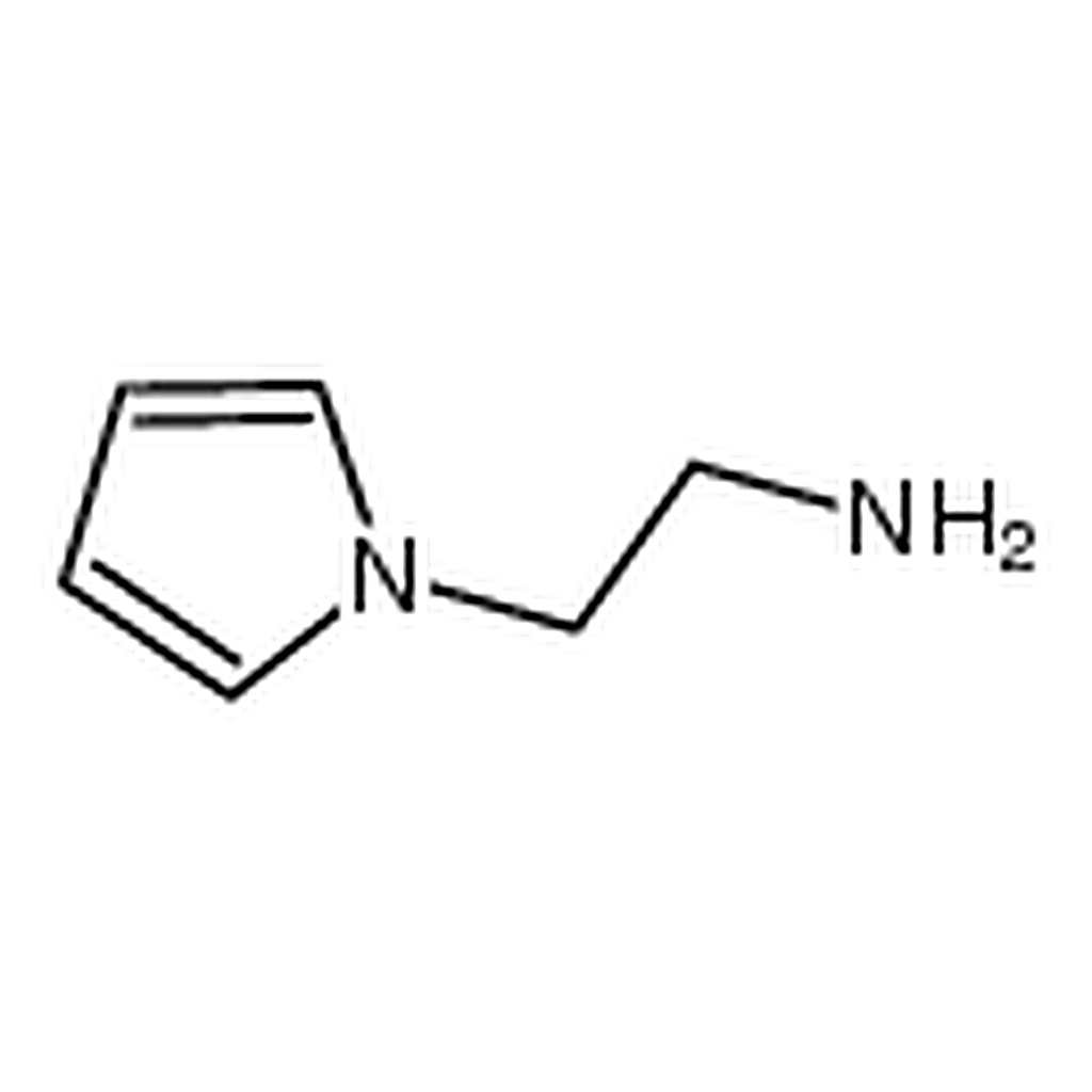 RHAWN 2-(1H-Pyrrol-1-yl)ethanamine