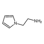 RHAWN 2-(1H-Pyrrol-1-yl)ethanamine