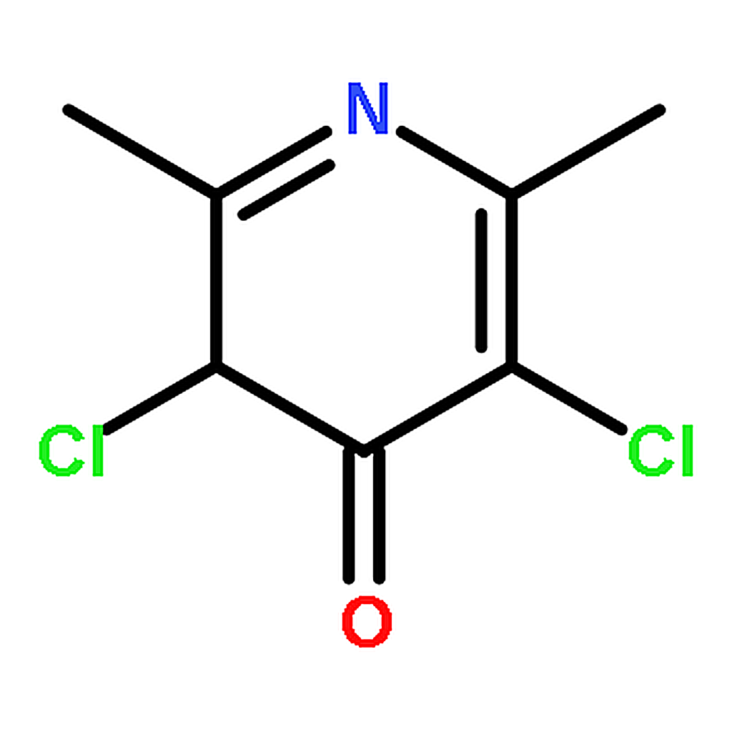 RHAWN Clopidol