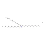 RHAWN Tridodecylmethylammonium iodide
