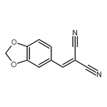 RHAWN 2-(1,3-Benzodioxol-5-Ylmethylene)-Propanedinitrile