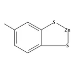 RHAWN (Toluene-3,4-dithiolato)zinc(II)