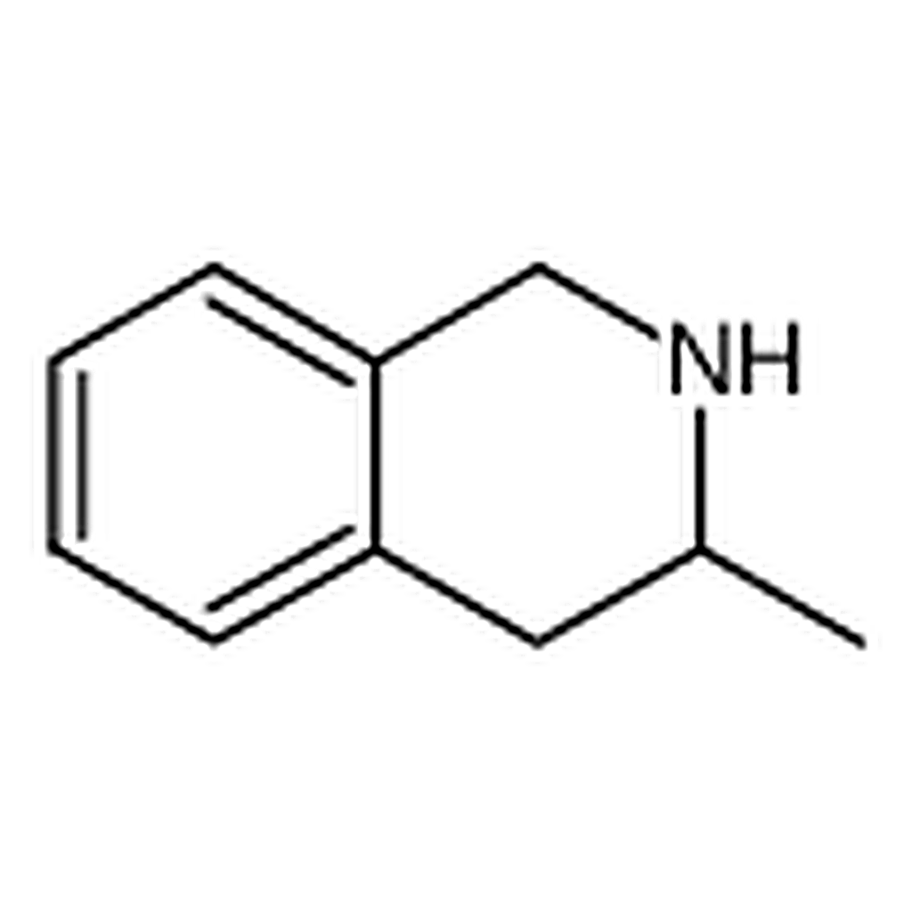 RHAWN 3-Methyl-1，2，3，4-tetrahydroisoquinoline