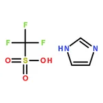 RHAWN 1H-Imidazole trifluoromethanesulfonate