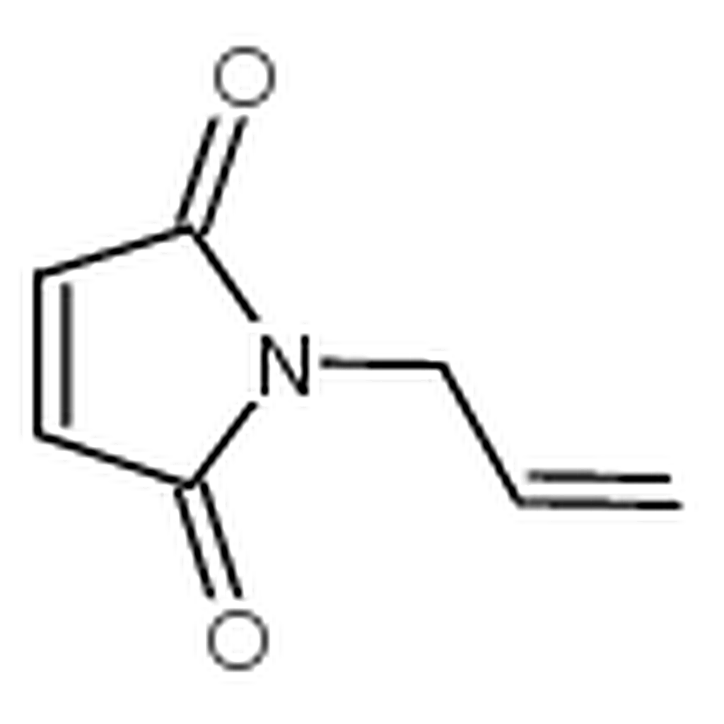 RHAWN 1-Allyl-1H-pyrrole-2,5-dione