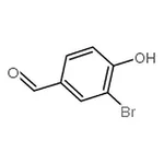 RHAWN 3-Bromo-4-hydroxybenzaldehyde