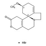 RHAWN Dihydro--erythroidine hydrobromide