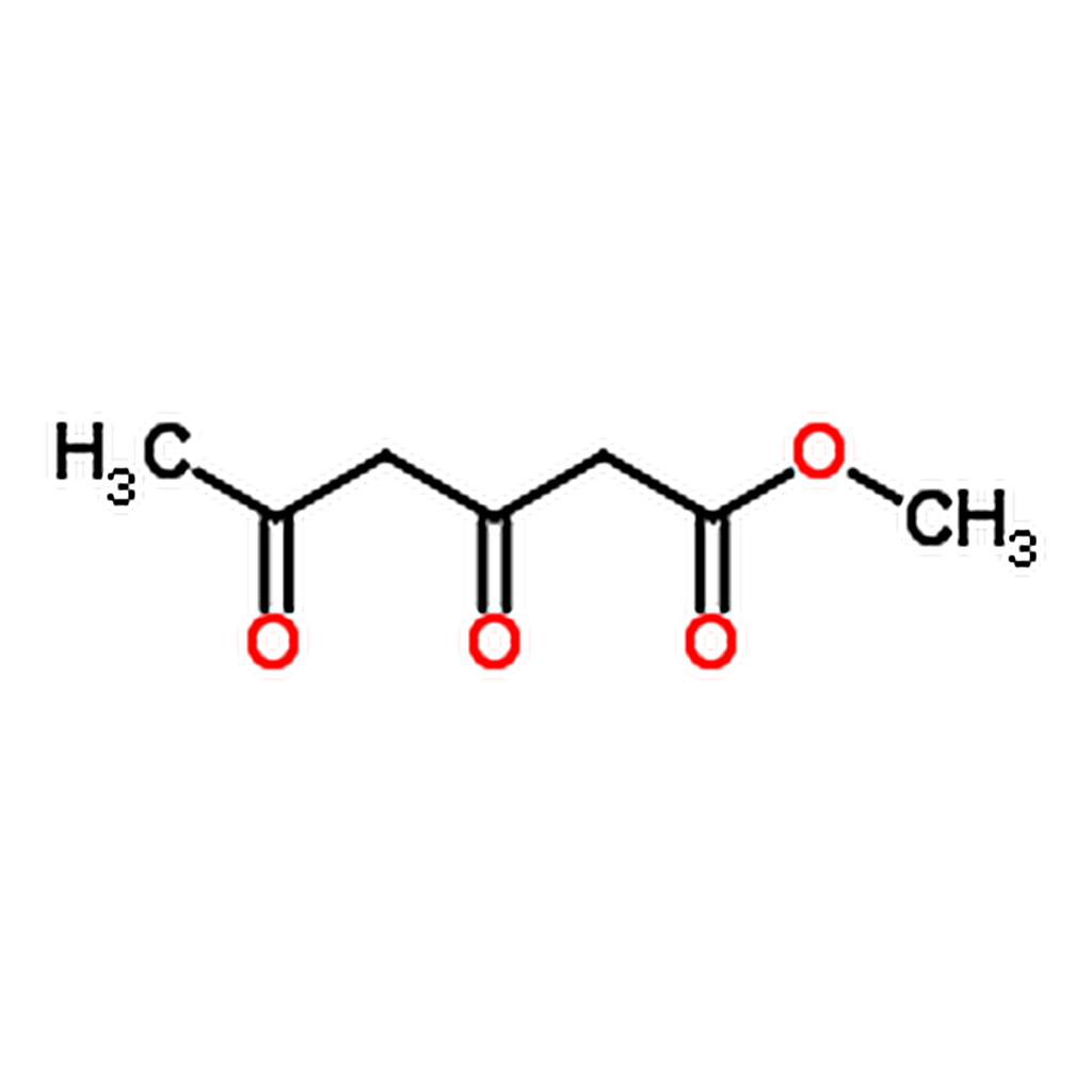 RHAWN Methyl 3，5-dioxohexanoate