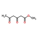 RHAWN Methyl 3,5-dioxohexanoate