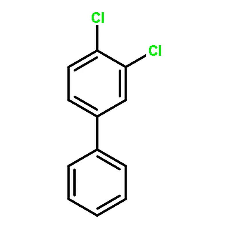 RHAWN PCB No 12