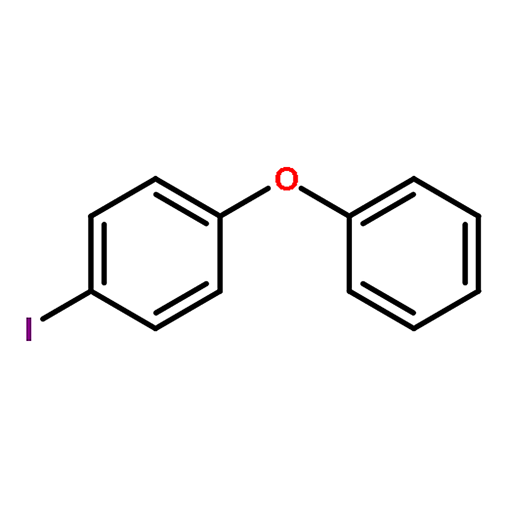 RHAWN 1-Iodo-4-phenoxybenzene