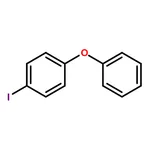 RHAWN 1-Iodo-4-phenoxybenzene
