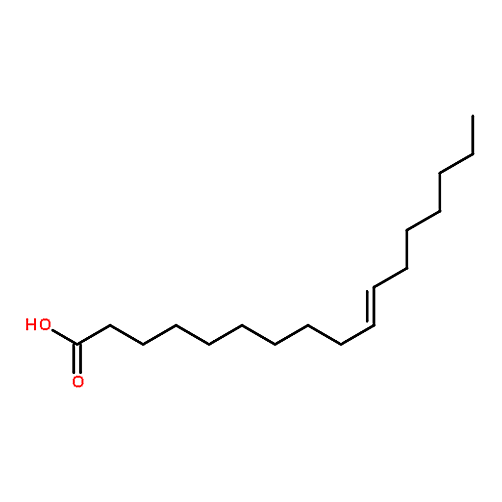 RHAWN cis-10-Heptadecenoic acid