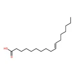RHAWN cis-10-Heptadecenoic acid