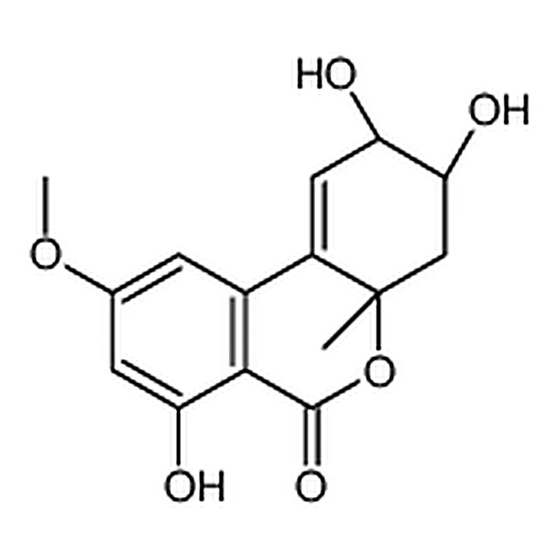 RHAWN Altenuene