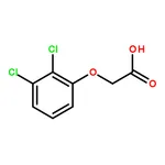 RHAWN 2,3-Dichlorophenoxyacetic acid