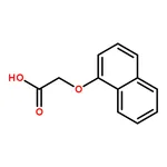 RHAWN 1-Naphthyloxyacetic Acid